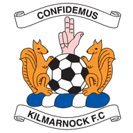 Kilmarnock