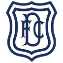 Dundee
