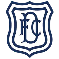 Dundee