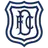 Dundee