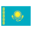 Kazakhstan
