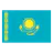 Kazakhstan