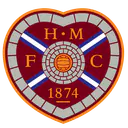 Heart of Midlothian