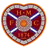 Heart of Midlothian