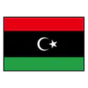 Libya