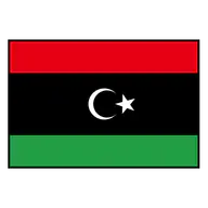 Libya