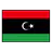 Libya
