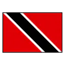 Trinidad and Tobago
