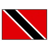 Trinidad and Tobago