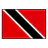 Trinidad and Tobago