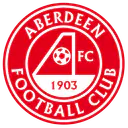 Aberdeen