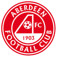 Aberdeen