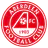 Aberdeen