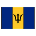 Barbados