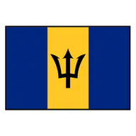 Barbados