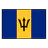 Barbados
