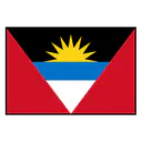 Antigua and Barbuda