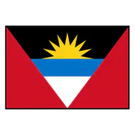 Antigua and Barbuda