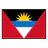 Antigua and Barbuda