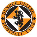 Dundee United