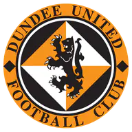 Dundee United