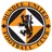 Dundee United