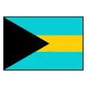 Bahamas
