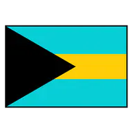 Bahamas
