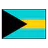 Bahamas