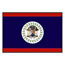 Belize