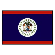 Belize