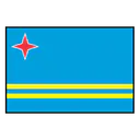 Aruba