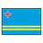 Aruba