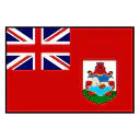 Bermuda