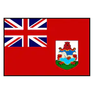 Bermuda