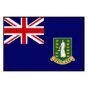 British Virgin Islands