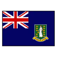 British Virgin Islands