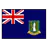 British Virgin Islands