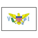 US Virgin Islands