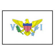 US Virgin Islands