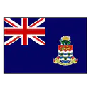 Cayman Islands