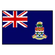 Cayman Islands