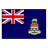 Cayman Islands