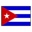 Cuba
