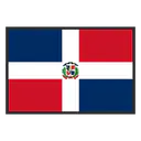 Dominican Republic