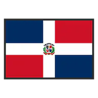 Dominican Republic