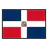 Dominican Republic