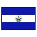 El Salvador
