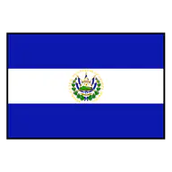 El Salvador