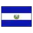 El Salvador